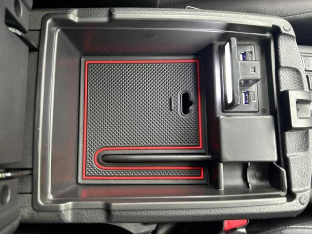 エクストレイル ４ＷＤ２０ＸブラックエクストリーマーＸエマブレパッケ　保証書／純正　ＳＤナビ／衝突安全装置／シートヒーター／車線逸脱防止支援システム／シート　合皮／パーキングアシスト　バックガイド／ドライブレコーダー　社外／ヘッドランプ　ＬＥＤ　衝突被害軽減システム（34枚目）