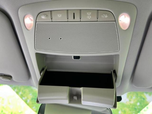 エクストレイル ４ＷＤ２０ＸブラックエクストリーマーＸエマブレパッケ　保証書／純正　ＳＤナビ／衝突安全装置／シートヒーター／車線逸脱防止支援システム／シート　合皮／パーキングアシスト　バックガイド／ドライブレコーダー　社外／ヘッドランプ　ＬＥＤ　衝突被害軽減システム（38枚目）