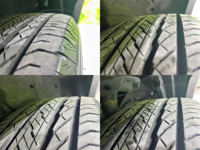エクストレイル ４ＷＤ２０ＸブラックエクストリーマーＸエマブレパッケ　保証書／純正　ＳＤナビ／衝突安全装置／シートヒーター／車線逸脱防止支援システム／シート　合皮／パーキングアシスト　バックガイド／ドライブレコーダー　社外／ヘッドランプ　ＬＥＤ　衝突被害軽減システム（47枚目）