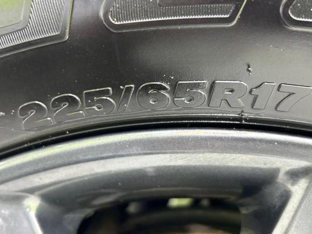 エクストレイル ４ＷＤ２０ＸブラックエクストリーマーＸエマブレパッケ　保証書／純正　ＳＤナビ／衝突安全装置／シートヒーター／車線逸脱防止支援システム／シート　合皮／パーキングアシスト　バックガイド／ドライブレコーダー　社外／ヘッドランプ　ＬＥＤ　衝突被害軽減システム（48枚目）