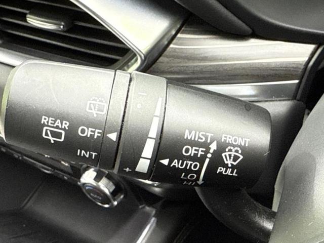 ＣＸ－５ ４ＷＤ　ＸＤ　Ｌパッケージ　新品タイヤ／保証書／純正　ＳＤナビ／衝突安全装置／シートヒーター／車線逸脱防止支援システム／シート　合皮／パーキングアシスト　バックガイド／電動バックドア／ヘッドランプ　ＬＥＤ　衝突被害軽減システム（18枚目）