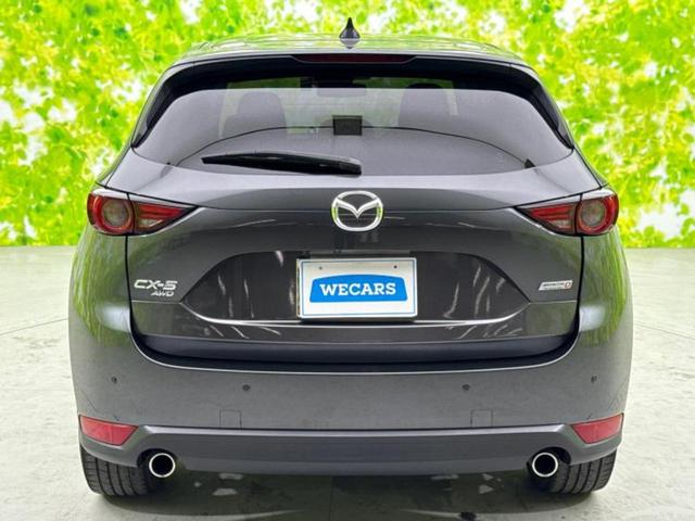 ���Y�Ԃ���A���Ԃ܂ő��l�Ȃ��q�l�̃j�[�Y�̂������ł���悤�ɁA�S���K�͂ŖL�x�ȍ݌ɓW�J�I�Ԃ̂��ƂȂ�v�d�b�`�q�r�ցI