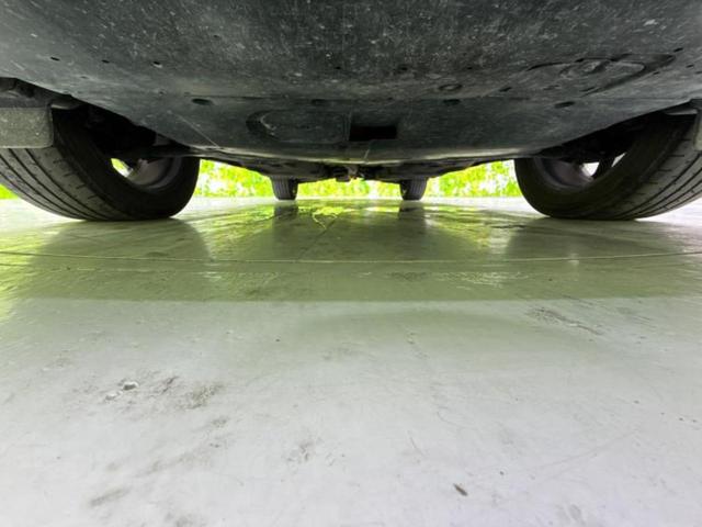 �v�d�b�`�q�r�i�E�B�[�J�[�Y�j�͑S���Q�T�O�X�ܓW�J�I��Ƃ̓s����A�ԗ������������Ȃ��ꍇ���������܂��B���X�O�ɂ��⍇��������