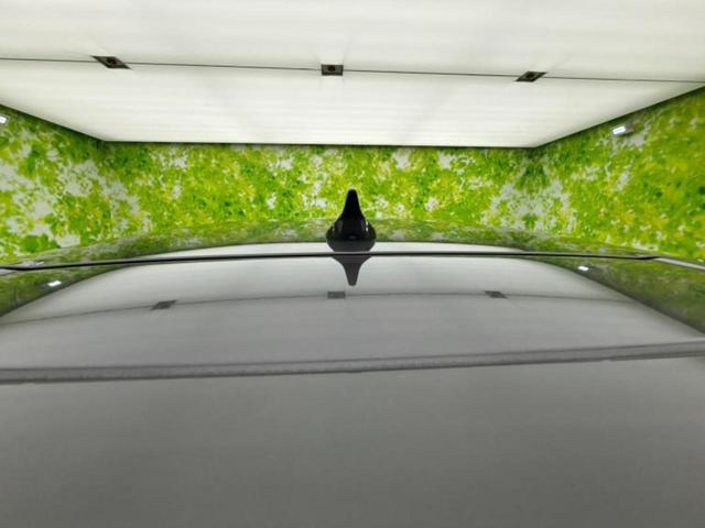 �v�d�b�`�q�r�̍݌Ƀy�[�W�����������������ɂ��肪�Ƃ��������܂��I�v�d�b�`�q�r�́u���q�l���v�����b�g�[�ɂ��q�l�̃J�[���C�t��S�͂ŃT�|�[�g�������܂��I