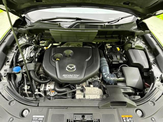 �S���ɓX�܂�W�J���Ă���̂łǂ��ł������񂹂��\�ł��I���̎Ԃ��C�ɂȂ邯�ǉ���������E�E�E�ƒ��߂�K�v�͂���܂���I���ʓr������K�v�ł��B