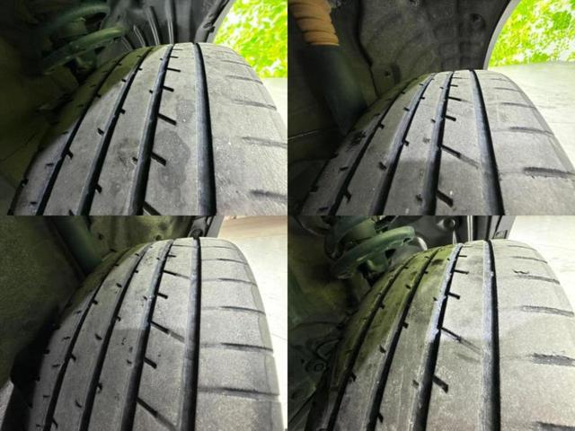 �u���̎Ԃ̎ʐ^�������ƌ������v�u��Ԃ��C�ɂȂ�v�u���̑����͂��Ă���H�v�ǂ�ȏ����ȋ^��ł����C�y�ɂ��₢���킹���������I