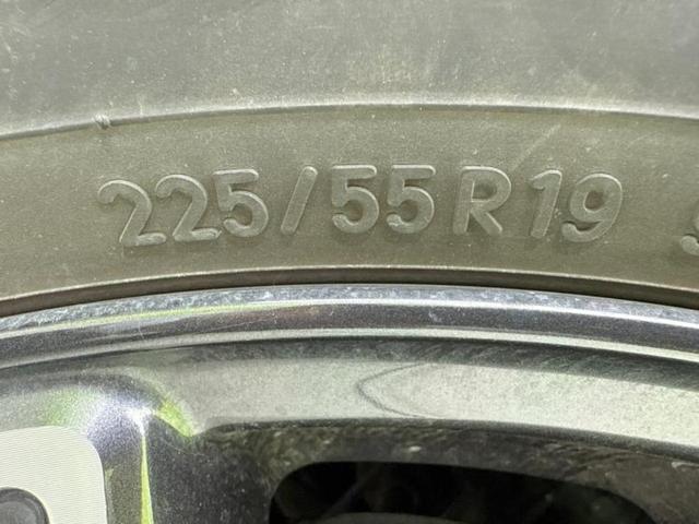 �v�d�b�`�q�r�ł͂قږ����V�����݌Ɏԗ�����ׂ��Ă���܂��I���q�l�̂�������������P�䂪�����Ƃv�d�b�`�q�r�ɂ���͂��ł��I