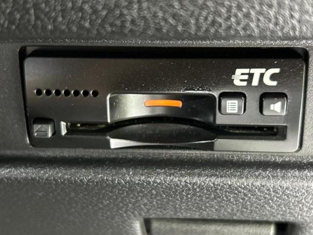 スペーシア ハイブリッドＸ　新品タイヤ／保証書／社外　８インチ　ＳＤナビ／両側電動スライドドア／シートヒーター／ヘッドランプ　ＬＥＤ／Ｂｌｕｅｔｏｏｔｈ接続／ＥＴＣ／ＥＢＤ付ＡＢＳ／横滑り防止装置／アイドリングストップ（25枚目）