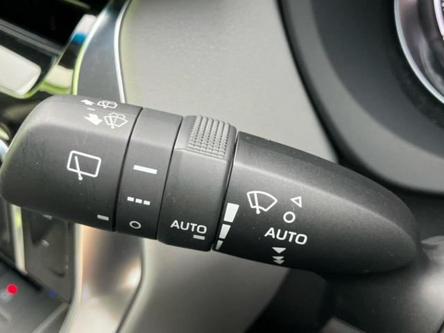 ハリアー ４ＷＤ　Ｚ　ＪＢＬ／保証書／ディスプレイオーディオ＋ナビ／デジタルインナーミラー／衝突安全装置／車線逸脱防止支援システム／シート　ハーフレザー／パーキングアシスト　バックガイド／電動バックドア　バックカメラ（18枚目）