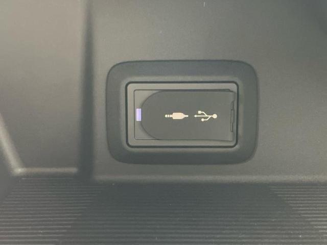 ハリアー ４ＷＤ　Ｚ　ＪＢＬ／保証書／ディスプレイオーディオ＋ナビ／デジタルインナーミラー／衝突安全装置／車線逸脱防止支援システム／シート　ハーフレザー／パーキングアシスト　バックガイド／電動バックドア　バックカメラ（38枚目）