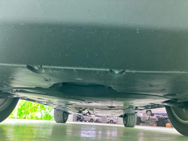 ハリアー ４ＷＤ　Ｚ　ＪＢＬ／保証書／ディスプレイオーディオ＋ナビ／デジタルインナーミラー／衝突安全装置／車線逸脱防止支援システム／シート　ハーフレザー／パーキングアシスト　バックガイド／電動バックドア　バックカメラ（50枚目）