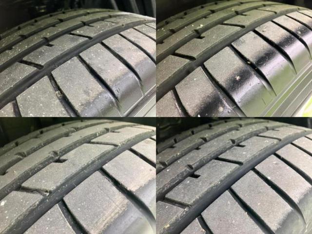 ハリアー ４ＷＤ　Ｚ　ＪＢＬ／保証書／ディスプレイオーディオ＋ナビ／デジタルインナーミラー／衝突安全装置／車線逸脱防止支援システム／シート　ハーフレザー／パーキングアシスト　バックガイド／電動バックドア　バックカメラ（53枚目）
