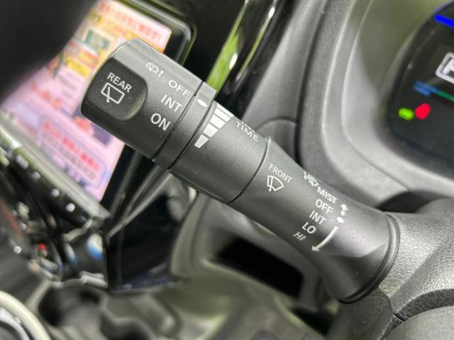 ノート ｅパワーＸ　Ｖセレクション　新品タイヤ／保証書／社外　８インチ　ＳＤナビ／インテリジェントルームミラー／衝突安全装置／全方位モニター／車線逸脱防止支援システム／パーキングアシスト　バックガイド／ドライブレコーダー　純正　ドラレコ（16枚目）