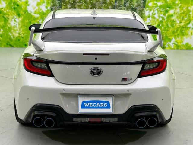 ���Y�Ԃ���A���Ԃ܂ő��l�Ȃ��q�l�̃j�[�Y�̂������ł���悤�ɁA�S���K�͂ŖL�x�ȍ݌ɓW�J�I�Ԃ̂��ƂȂ�v�d�b�`�q�r�ցI