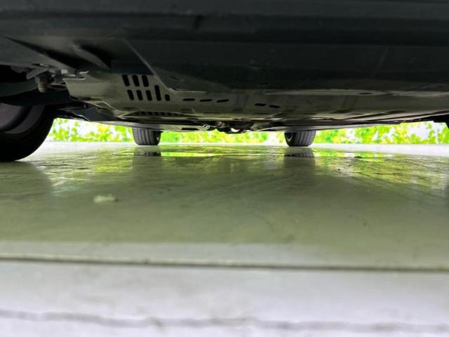 �v�d�b�`�q�r�i�E�B�[�J�[�Y�j�͑S���Q�T�O�X�ܓW�J�I��Ƃ̓s����A�ԗ������������Ȃ��ꍇ���������܂��B���X�O�ɂ��⍇��������