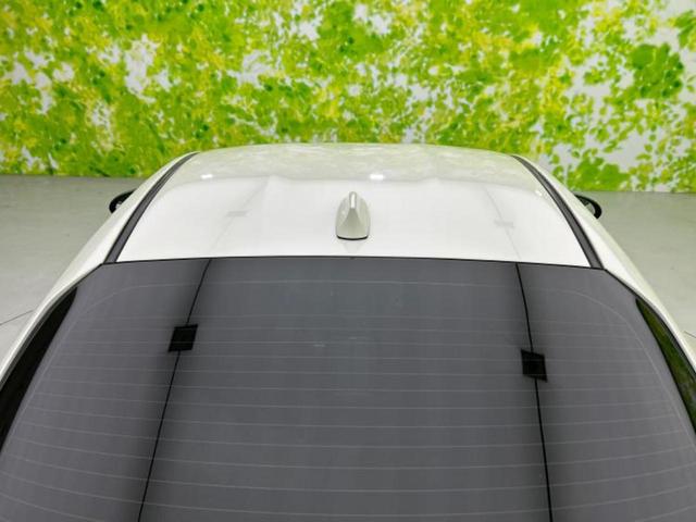 �v�d�b�`�q�r�̍݌Ƀy�[�W�����������������ɂ��肪�Ƃ��������܂��I�v�d�b�`�q�r�́u���q�l���v�����b�g�[�ɂ��q�l�̃J�[���C�t��S�͂ŃT�|�[�g�������܂��I