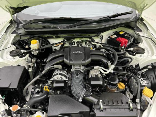 �S���ɓX�܂�W�J���Ă���̂łǂ��ł������񂹂��\�ł��I���̎Ԃ��C�ɂȂ邯�ǉ���������E�E�E�ƒ��߂�K�v�͂���܂���I���ʓr������K�v�ł��B