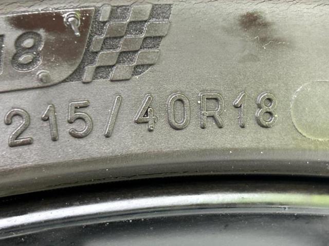 �v�d�b�`�q�r�ł͂قږ����V�����݌Ɏԗ�����ׂ��Ă���܂��I���q�l�̂�������������P�䂪�����Ƃv�d�b�`�q�r�ɂ���͂��ł��I