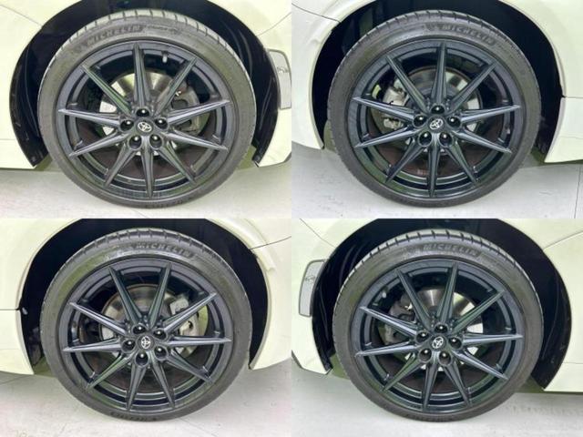 �l�b�g�ŎԂ����Ă��Ă��C���[�W���N���Ȃ��E�E�E�F�X�ȉ�Ђ�Ԃ����肷���ĉ����ǂ��̂�������Ȃ��E�E�E�������l���̂��q�l�I�����k�݂̂ł��n�j�ł��I�v�d�b�`�q�r�ł͒��Îԍw���̊�{�����`�����܂��I