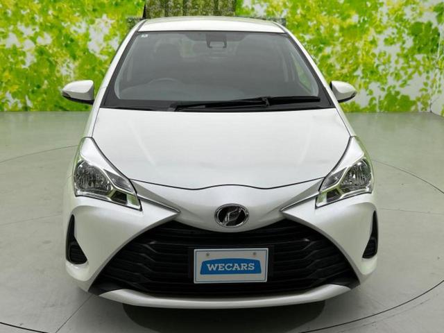 ������̂��Ԃ͂������ł��傤���H�����ł��C�ɂȂ��Ă��������܂����琥�񂨖₢���킹���������I����ɂ��Ԃ̏ڍׂ������肢�����܂��I