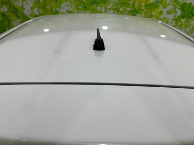 �v�d�b�`�q�r�̍݌Ƀy�[�W�����������������ɂ��肪�Ƃ��������܂��I�v�d�b�`�q�r�́u���q�l���v�����b�g�[�ɂ��q�l�̃J�[���C�t��S�͂ŃT�|�[�g�������܂��I