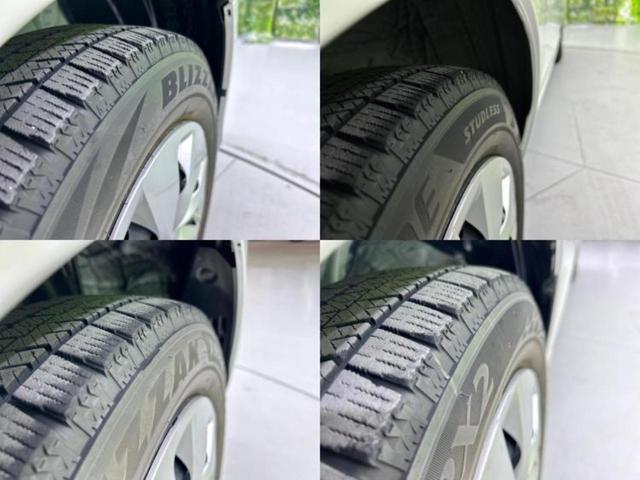 �u���̎Ԃ̎ʐ^�������ƌ������v�u��Ԃ��C�ɂȂ�v�u���̑����͂��Ă���H�v�ǂ�ȏ����ȋ^��ł����C�y�ɂ��₢���킹���������I