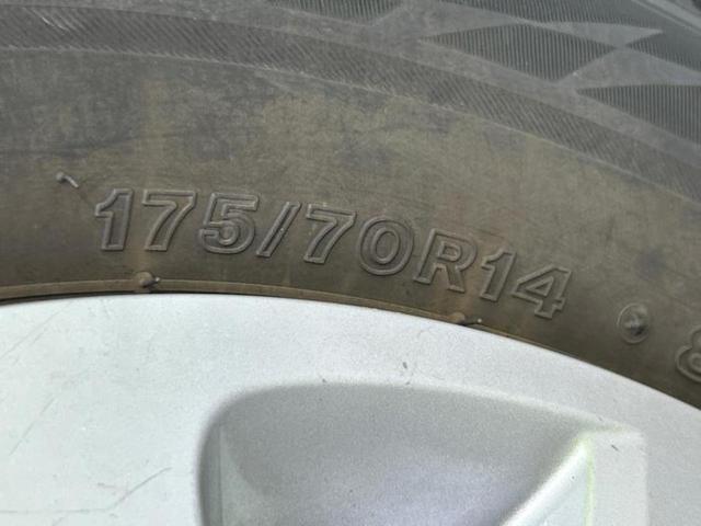 �v�d�b�`�q�r�ł͂قږ����V�����݌Ɏԗ�����ׂ��Ă���܂��I���q�l�̂�������������P�䂪�����Ƃv�d�b�`�q�r�ɂ���͂��ł��I