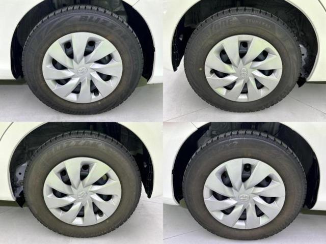 �l�b�g�ŎԂ����Ă��Ă��C���[�W���N���Ȃ��E�E�E�F�X�ȉ�Ђ�Ԃ����肷���ĉ����ǂ��̂�������Ȃ��E�E�E�������l���̂��q�l�I�����k�݂̂ł��n�j�ł��I�v�d�b�`�q�r�ł͒��Îԍw���̊�{�����`�����܂��I