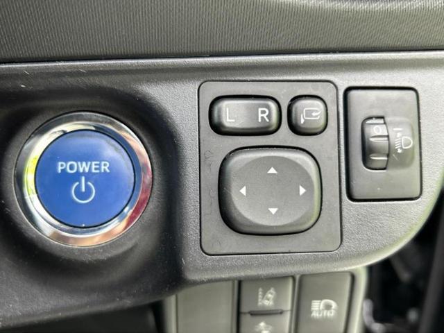 アクア Ｓスタイルブラック　社外　ＳＤナビ／衝突安全装置／車線逸脱防止支援システム／ヘッドランプ　ＬＥＤ／ＥＴＣ／ＥＢＤ付ＡＢＳ／横滑り防止装置／アイドリングストップ／フルセグＴＶ／エアバッグ　運転席／エアバッグ　助手席（27枚目）