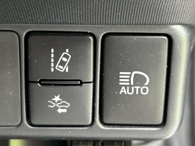 アクア Ｓスタイルブラック　社外　ＳＤナビ／衝突安全装置／車線逸脱防止支援システム／ヘッドランプ　ＬＥＤ／ＥＴＣ／ＥＢＤ付ＡＢＳ／横滑り防止装置／アイドリングストップ／フルセグＴＶ／エアバッグ　運転席／エアバッグ　助手席（28枚目）