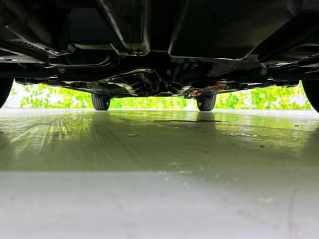 アクア Ｓスタイルブラック　社外　ＳＤナビ／衝突安全装置／車線逸脱防止支援システム／ヘッドランプ　ＬＥＤ／ＥＴＣ／ＥＢＤ付ＡＢＳ／横滑り防止装置／アイドリングストップ／フルセグＴＶ／エアバッグ　運転席／エアバッグ　助手席（43枚目）