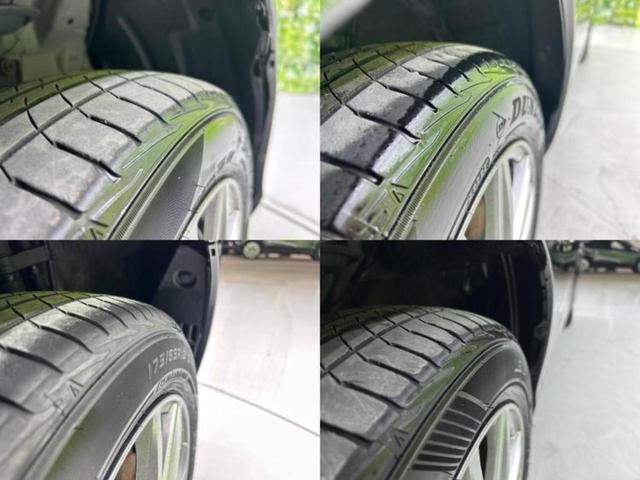 アクア Ｓスタイルブラック　社外　ＳＤナビ／衝突安全装置／車線逸脱防止支援システム／ヘッドランプ　ＬＥＤ／ＥＴＣ／ＥＢＤ付ＡＢＳ／横滑り防止装置／アイドリングストップ／フルセグＴＶ／エアバッグ　運転席／エアバッグ　助手席（46枚目）