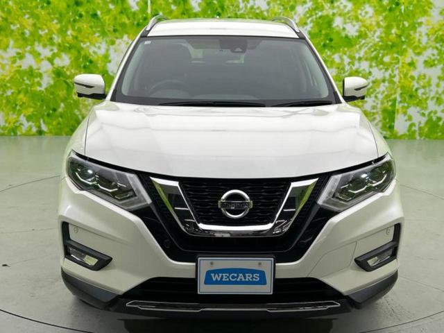 ������̂��Ԃ͂������ł��傤���H�����ł��C�ɂȂ��Ă��������܂����琥�񂨖₢���킹���������I����ɂ��Ԃ̏ڍׂ������肢�����܂��I