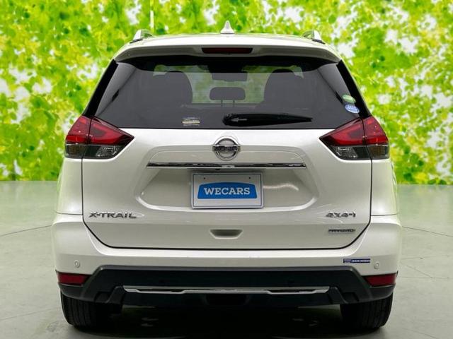 ���Y�Ԃ���A���Ԃ܂ő��l�Ȃ��q�l�̃j�[�Y�̂������ł���悤�ɁA�S���K�͂ŖL�x�ȍ݌ɓW�J�I�Ԃ̂��ƂȂ�v�d�b�`�q�r�ցI