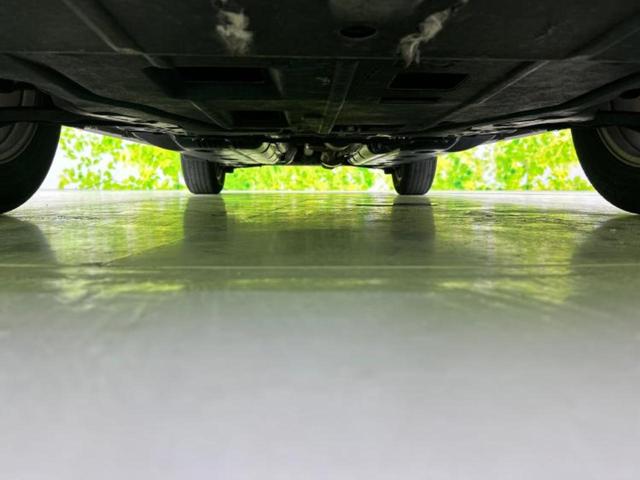 �v�d�b�`�q�r�i�E�B�[�J�[�Y�j�͑S���Q�T�O�X�ܓW�J�I��Ƃ̓s����A�ԗ������������Ȃ��ꍇ���������܂��B���X�O�ɂ��⍇��������