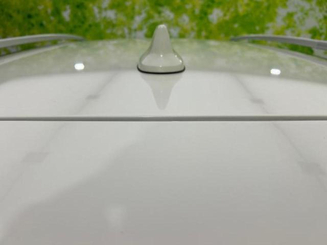 �v�d�b�`�q�r�̍݌Ƀy�[�W�����������������ɂ��肪�Ƃ��������܂��I�v�d�b�`�q�r�́u���q�l���v�����b�g�[�ɂ��q�l�̃J�[���C�t��S�͂ŃT�|�[�g�������܂��I