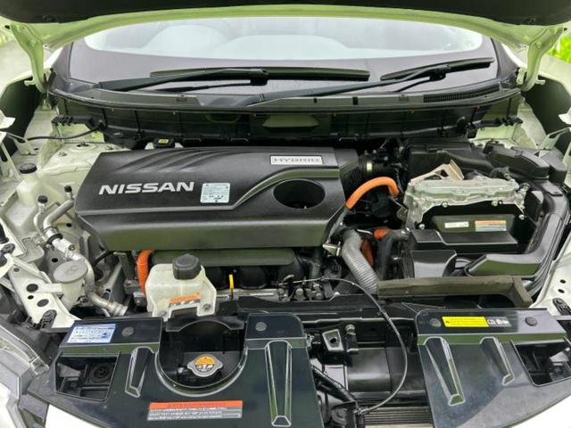 �S���ɓX�܂�W�J���Ă���̂łǂ��ł������񂹂��\�ł��I���̎Ԃ��C�ɂȂ邯�ǉ���������E�E�E�ƒ��߂�K�v�͂���܂���I���ʓr������K�v�ł��B