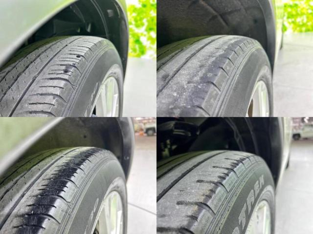 �u���̎Ԃ̎ʐ^�������ƌ������v�u��Ԃ��C�ɂȂ�v�u���̑����͂��Ă���H�v�ǂ�ȏ����ȋ^��ł����C�y�ɂ��₢���킹���������I