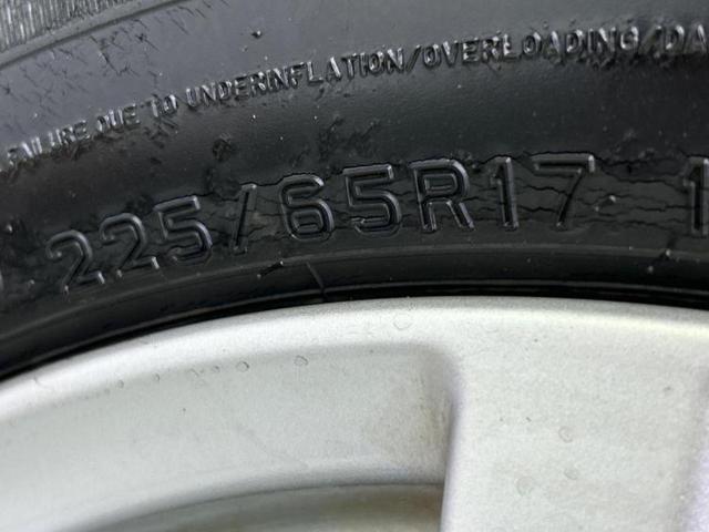 �v�d�b�`�q�r�ł͂قږ����V�����݌Ɏԗ�����ׂ��Ă���܂��I���q�l�̂�������������P�䂪�����Ƃv�d�b�`�q�r�ɂ���͂��ł��I