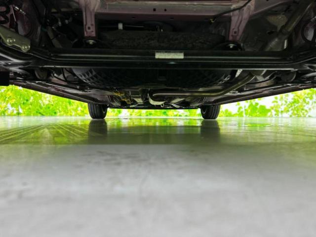 ���Ԃɍ��킹�Ė����ۏ؈ȊO�ɂ��A�ۏ͈ؔ́A���ԁA�������g�[�������L���ۏ؂����p�ӂ��Ă���܂��I���ÎԂ̍w�������߂Ăŕs���E�E�E�Ƃ������q�l�������S���������I