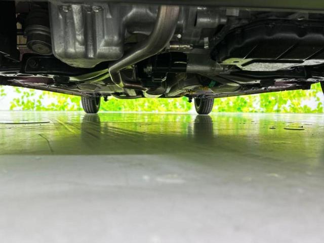 �v�d�b�`�q�r�i�E�B�[�J�[�Y�j�͑S���Q�T�O�X�ܓW�J�I��Ƃ̓s����A�ԗ������������Ȃ��ꍇ���������܂��B���X�O�ɂ��⍇��������