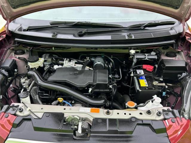 �S���ɓX�܂�W�J���Ă���̂łǂ��ł������񂹂��\�ł��I���̎Ԃ��C�ɂȂ邯�ǉ���������E�E�E�ƒ��߂�K�v�͂���܂���I���ʓr������K�v�ł��B