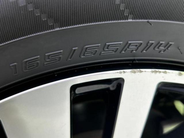 �v�d�b�`�q�r�ł͂قږ����V�����݌Ɏԗ�����ׂ��Ă���܂��I���q�l�̂�������������P�䂪�����Ƃv�d�b�`�q�r�ɂ���͂��ł��I