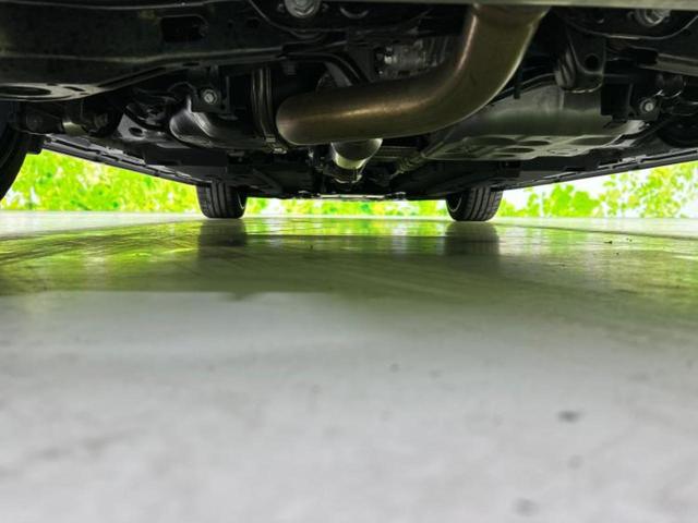 ＧＲヤリス ４ＷＤ　ＲＺハイパフォーマンス　純正エアロ／ＪＢＬ／保証書／ディスプレイオーディオ＋ナビ／衝突安全装置／車線逸脱防止支援システム／シート　ハーフレザー／パーキングアシスト　バックガイド／ドライブレコーダー　純正　衝突被害軽減システム（43枚目）