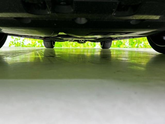 ＧＲヤリス ４ＷＤ　ＲＺハイパフォーマンス　純正エアロ／ＪＢＬ／保証書／ディスプレイオーディオ＋ナビ／衝突安全装置／車線逸脱防止支援システム／シート　ハーフレザー／パーキングアシスト　バックガイド／ドライブレコーダー　純正　衝突被害軽減システム（44枚目）