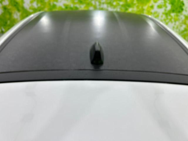 ＧＲヤリス ４ＷＤ　ＲＺハイパフォーマンス　純正エアロ／ＪＢＬ／保証書／ディスプレイオーディオ＋ナビ／衝突安全装置／車線逸脱防止支援システム／シート　ハーフレザー／パーキングアシスト　バックガイド／ドライブレコーダー　純正　衝突被害軽減システム（45枚目）