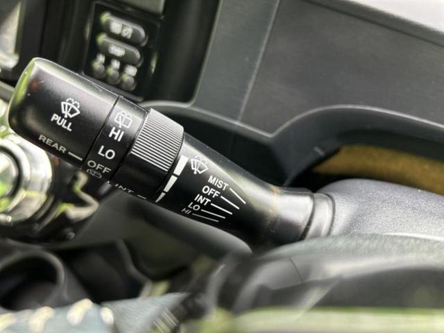 アクア Ｇ　Ｇｓ　新品タイヤ／社外　ＳＤナビ／シートヒーター　前席／シート　ハーフレザー／ヘッドランプ　ＨＩＤ／Ｂｌｕｅｔｏｏｔｈ接続／ＥＴＣ／ＥＢＤ付ＡＢＳ／横滑り防止装置／アイドリングストップ／フルセグＴＶ　禁煙車（17枚目）