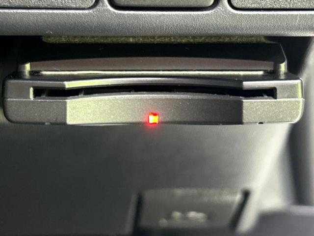 アクア Ｇ　Ｇｓ　新品タイヤ／社外　ＳＤナビ／シートヒーター　前席／シート　ハーフレザー／ヘッドランプ　ＨＩＤ／Ｂｌｕｅｔｏｏｔｈ接続／ＥＴＣ／ＥＢＤ付ＡＢＳ／横滑り防止装置／アイドリングストップ／フルセグＴＶ　禁煙車（25枚目）