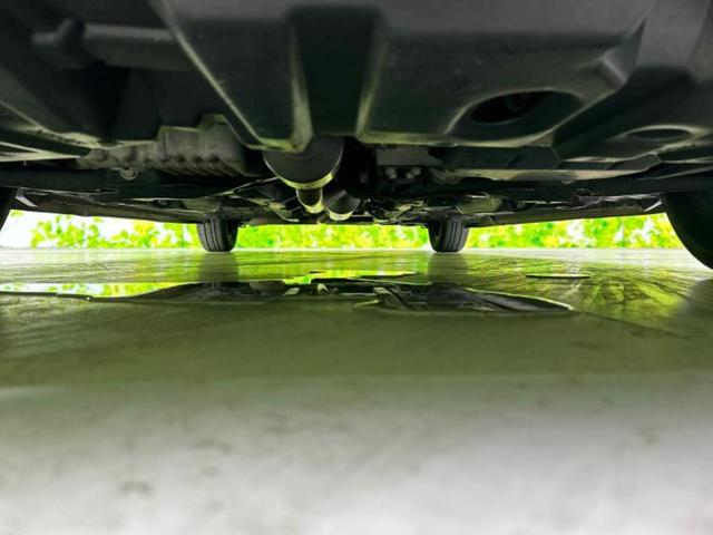 �v�d�b�`�q�r�i�E�B�[�J�[�Y�j�͑S���Q�T�O�X�ܓW�J�I��Ƃ̓s����A�ԗ������������Ȃ��ꍇ���������܂��B���X�O�ɂ��⍇��������