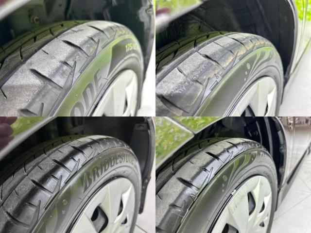 �u���̎Ԃ̎ʐ^�������ƌ������v�u��Ԃ��C�ɂȂ�v�u���̑����͂��Ă���H�v�ǂ�ȏ����ȋ^��ł����C�y�ɂ��₢���킹���������I